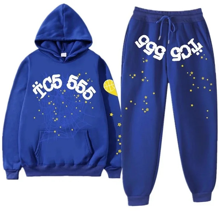1014 Two-piece sweatshirt set 02 -- 007 https://finds.cheap