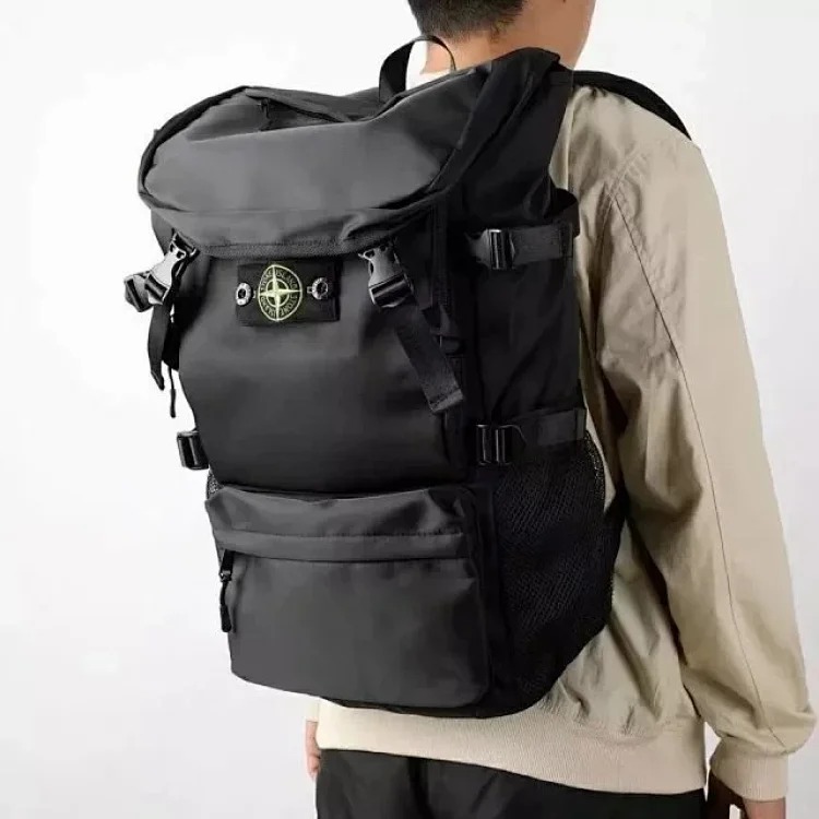 bags
