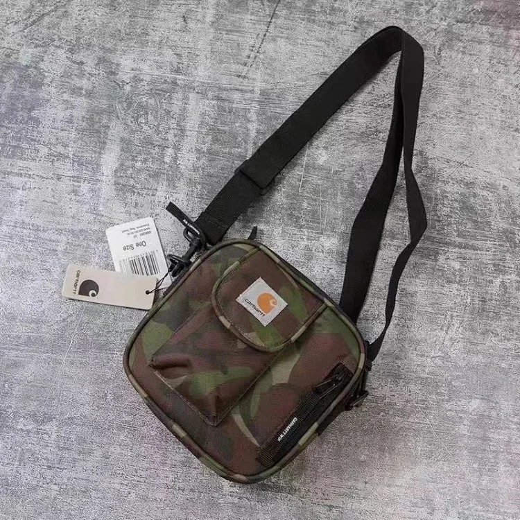 bags