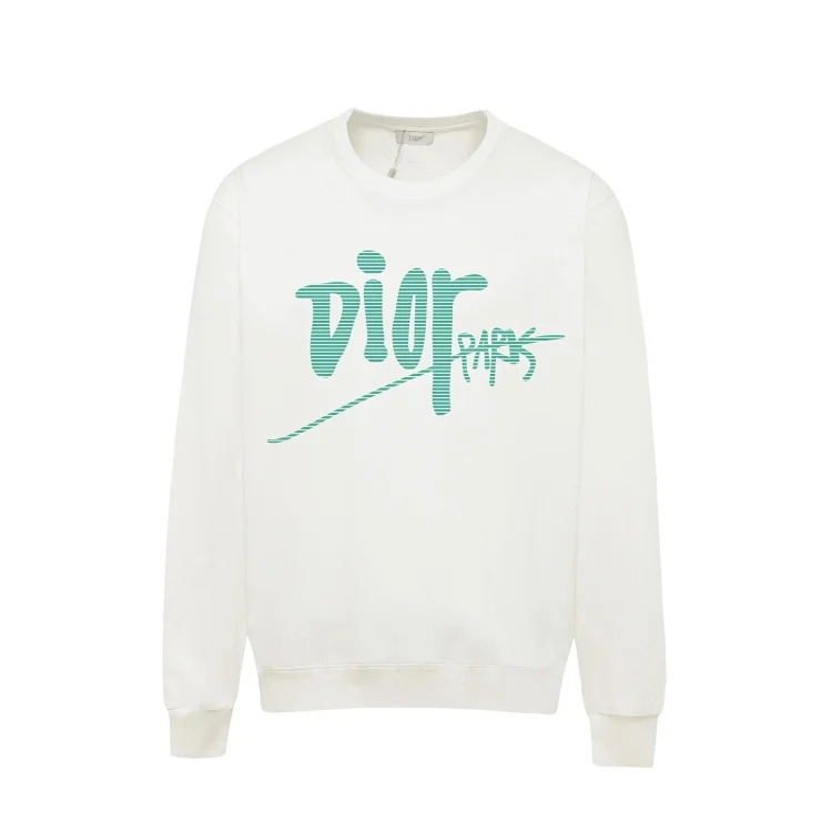 The new fashion all-in-one hoodie 007