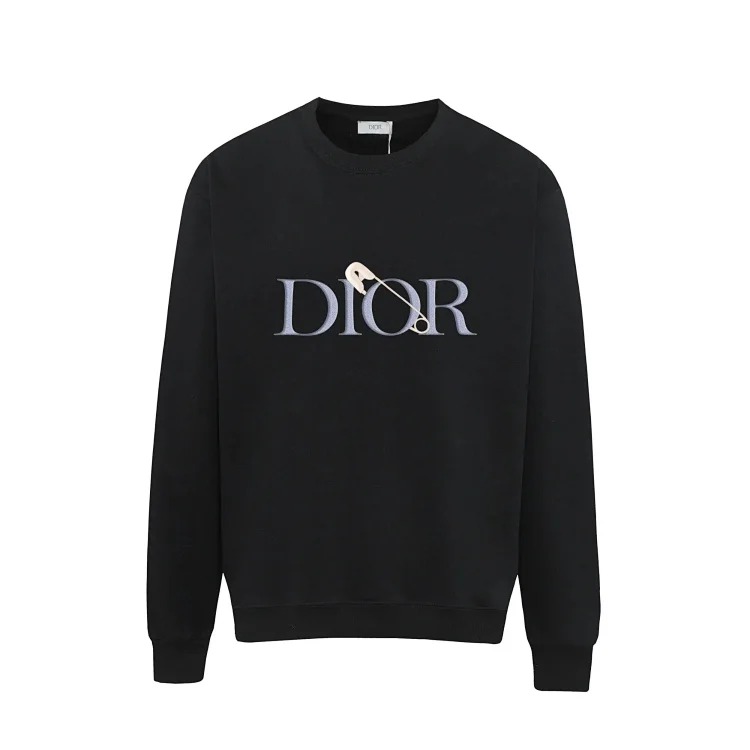 The new fashion all-in-one hoodie 007