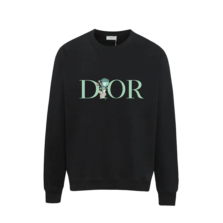The new fashion all-in-one hoodie 007