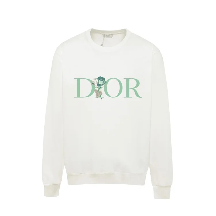 The new fashion all-in-one hoodie 007