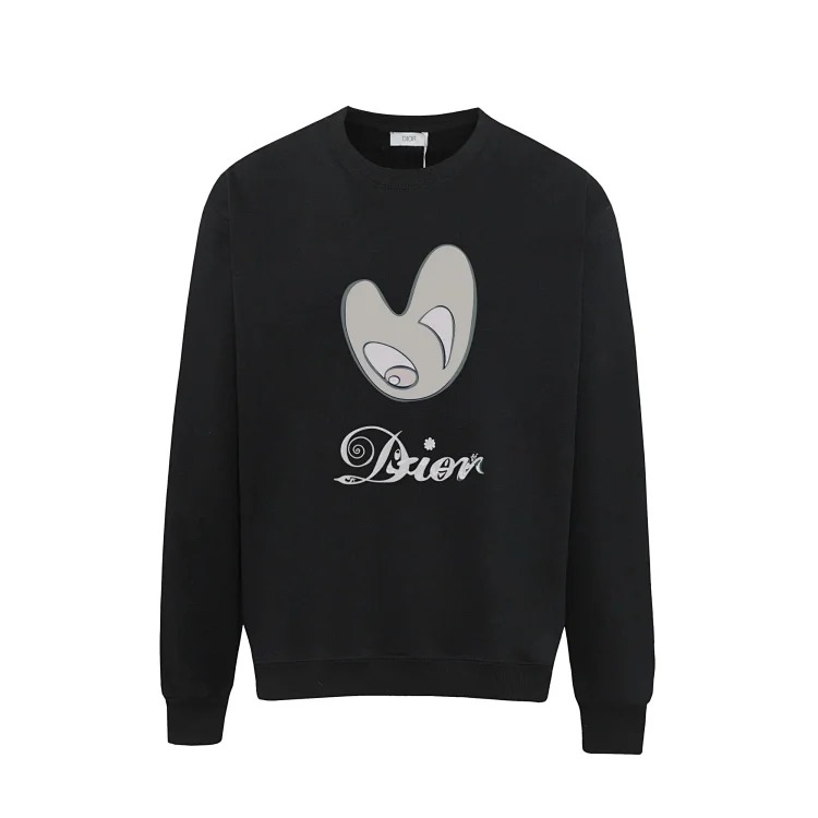 The new fashion all-in-one hoodie 007