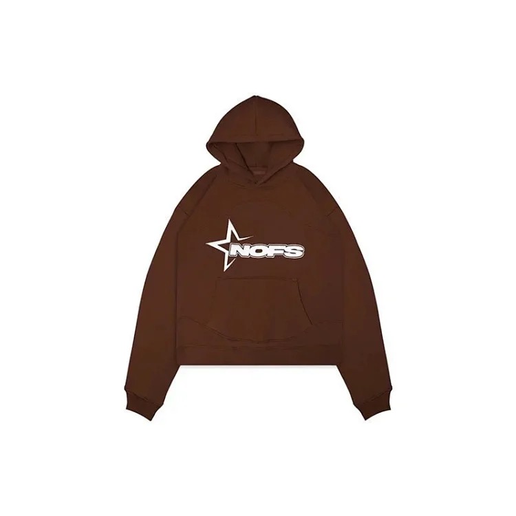 1014 Youth Edition Active Sweatshirt (returns and exchanges are not supported unless there are quality issues) https://finds.cheap
