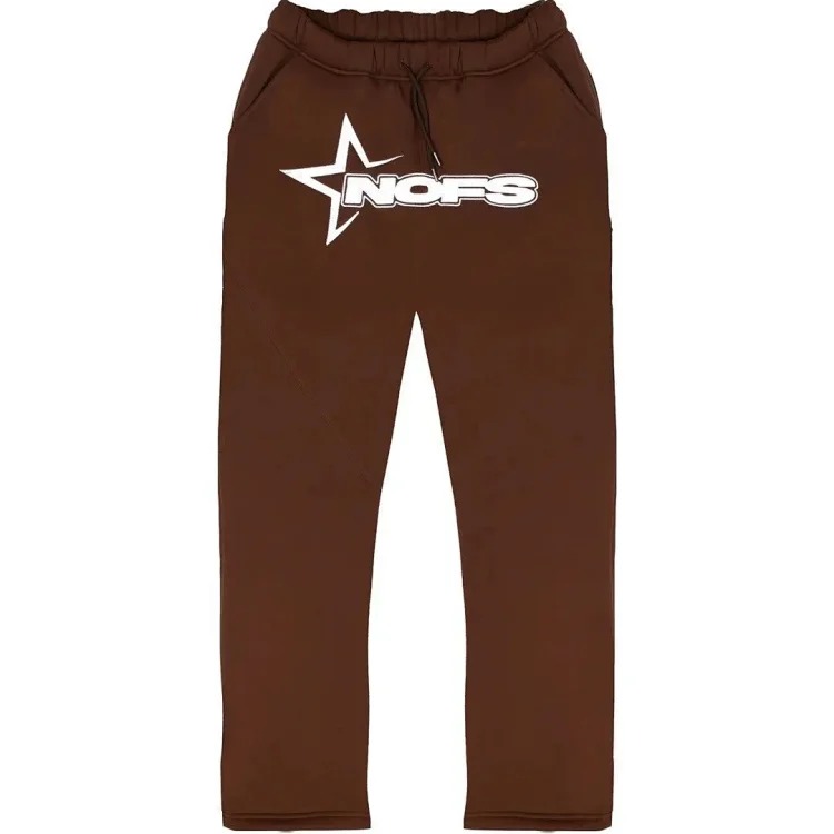 1014 Youth Edition Active Sweatshirt (returns and exchanges are not supported unless there are quality issues) https://finds.cheap