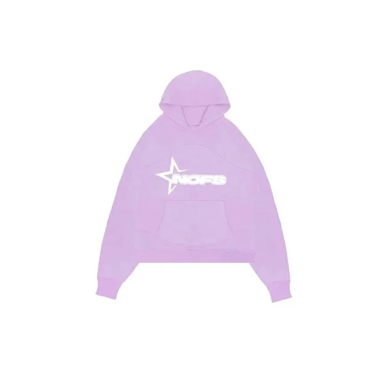 1014 Youth Edition Active Sweatshirt (returns and exchanges are not supported unless there are quality issues) https://finds.cheap