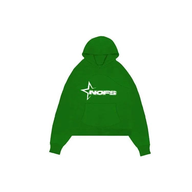 1014 Youth Edition Active Sweatshirt (returns and exchanges are not supported unless there are quality issues) https://finds.cheap