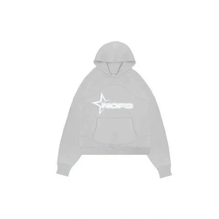 1014 Youth Edition Active Sweatshirt (returns and exchanges are not supported unless there are quality issues) https://finds.cheap