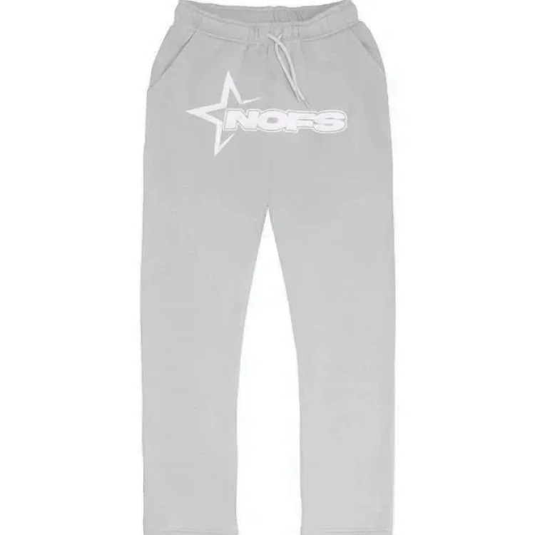 1014 Youth Edition Active Sweatshirt (returns and exchanges are not supported unless there are quality issues) https://finds.cheap