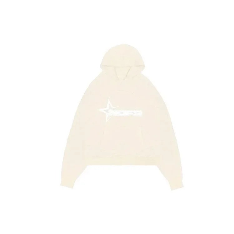 1014 Youth Edition Active Sweatshirt (returns and exchanges are not supported unless there are quality issues) https://finds.cheap
