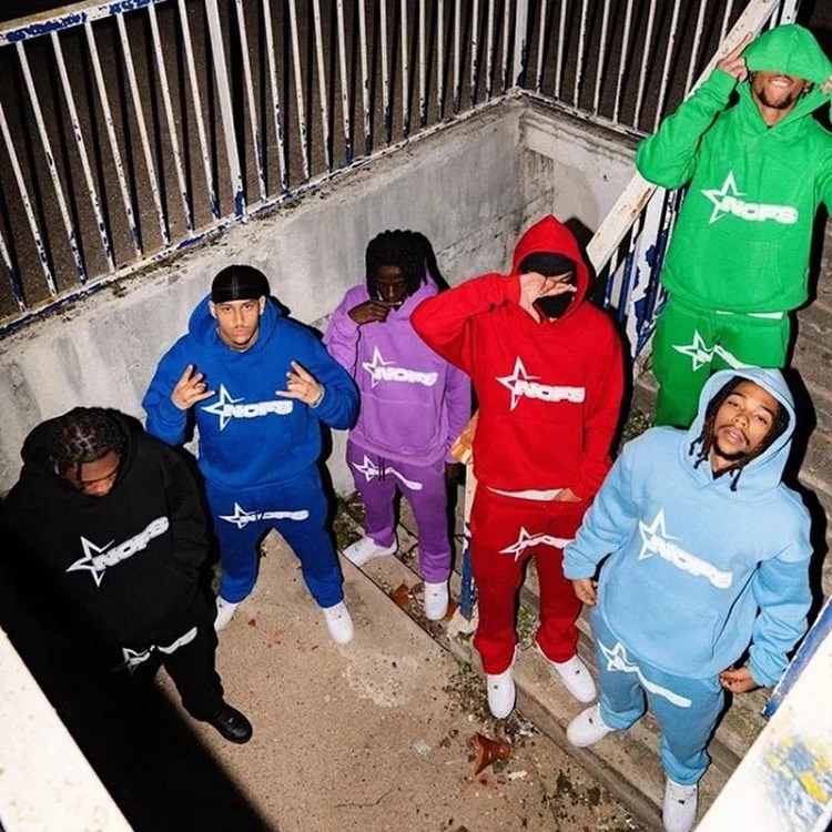 1014 Youth Edition Active Sweatshirt (returns and exchanges are not supported unless there are quality issues) https://finds.cheap