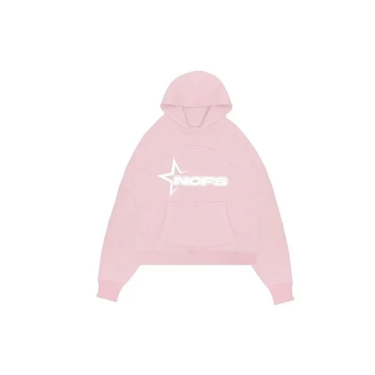 1014 Youth Edition Active Sweatshirt (returns and exchanges are not supported unless there are quality issues) https://finds.cheap