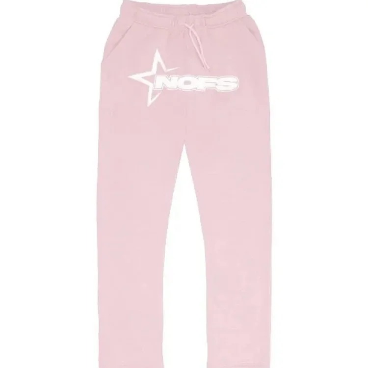 1014 Youth Edition Active Sweatshirt (returns and exchanges are not supported unless there are quality issues) https://finds.cheap