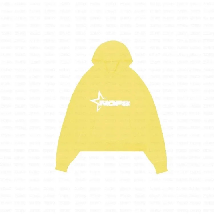 1014 Youth Edition Active Sweatshirt (returns and exchanges are not supported unless there are quality issues) https://finds.cheap