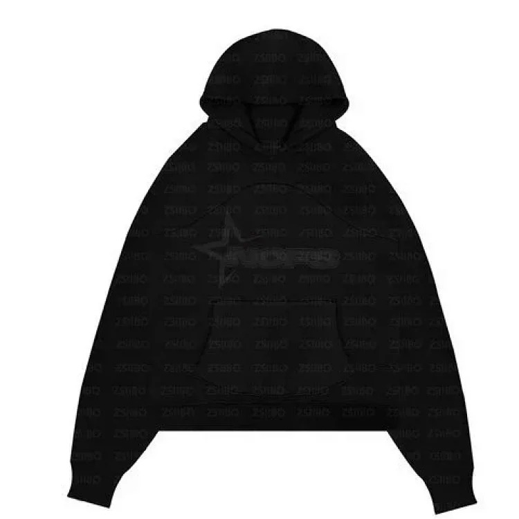 1014 Youth Edition Active Sweatshirt (returns and exchanges are not supported unless there are quality issues) https://finds.cheap