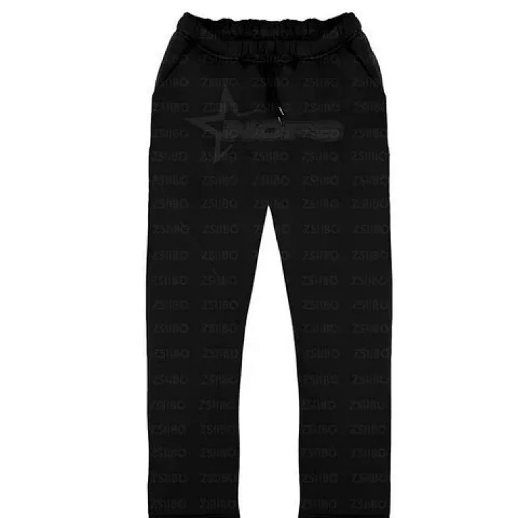 1014 Youth Edition Active Sweatshirt (returns and exchanges are not supported unless there are quality issues) https://finds.cheap