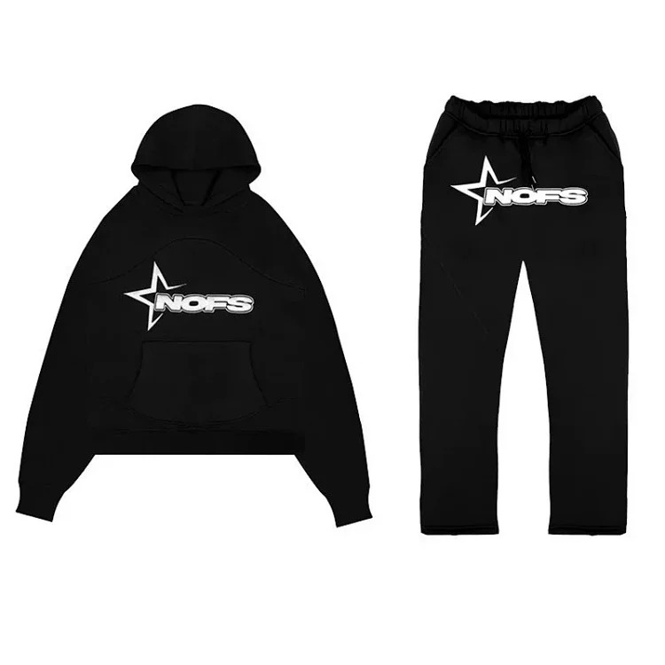 1014 Youth Edition Active Sweatshirt (returns and exchanges are not supported unless there are quality issues) https://finds.cheap