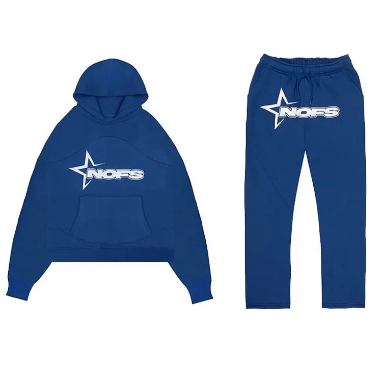 1014 Youth Edition Active Sweatshirt (returns and exchanges are not supported unless there are quality issues) https://finds.cheap