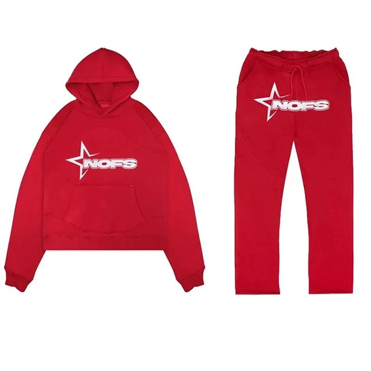 1014 Youth Edition Active Sweatshirt (returns and exchanges are not supported unless there are quality issues) https://finds.cheap