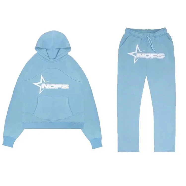1014 Youth Edition Active Sweatshirt (returns and exchanges are not supported unless there are quality issues) https://finds.cheap