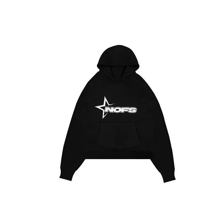 1014 Youth Edition Active Sweatshirt (returns and exchanges are not supported unless there are quality issues) https://finds.cheap