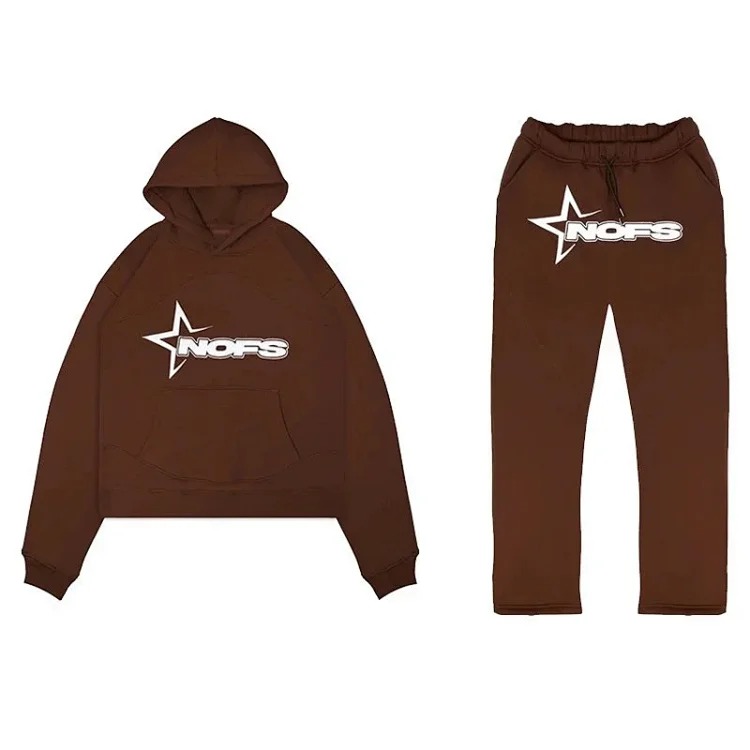 1014 Youth Edition Active Sweatshirt (returns and exchanges are not supported unless there are quality issues) https://finds.cheap