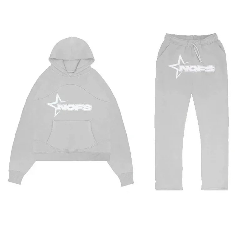 1014 Youth Edition Active Sweatshirt (returns and exchanges are not supported unless there are quality issues) https://finds.cheap
