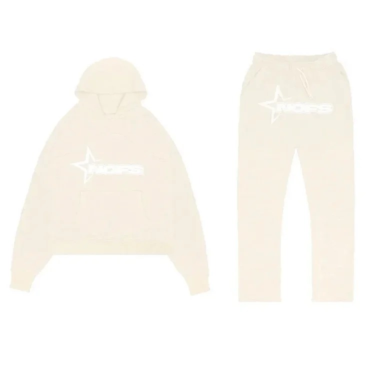 1014 Youth Edition Active Sweatshirt (returns and exchanges are not supported unless there are quality issues) https://finds.cheap