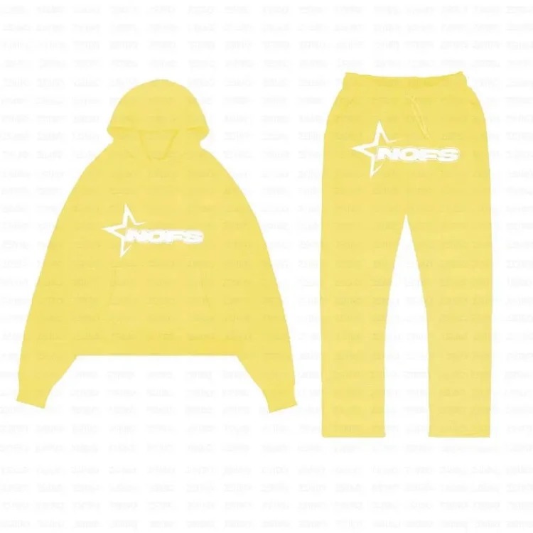 1014 Youth Edition Active Sweatshirt (returns and exchanges are not supported unless there are quality issues) https://finds.cheap
