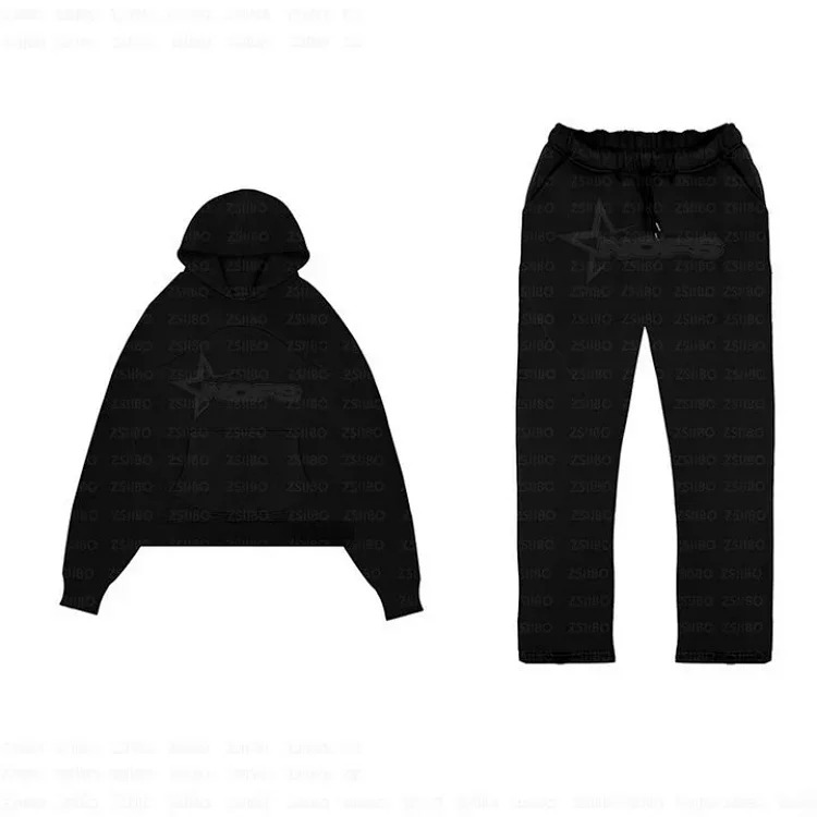 1014 Youth Edition Active Sweatshirt (returns and exchanges are not supported unless there are quality issues) https://finds.cheap