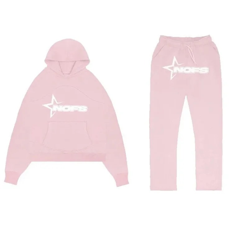 1014 Youth Edition Active Sweatshirt (returns and exchanges are not supported unless there are quality issues) https://finds.cheap