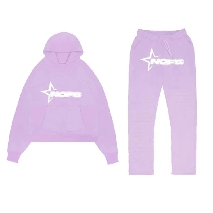 1014 Youth Edition Active Sweatshirt (returns and exchanges are not supported unless there are quality issues) https://finds.cheap