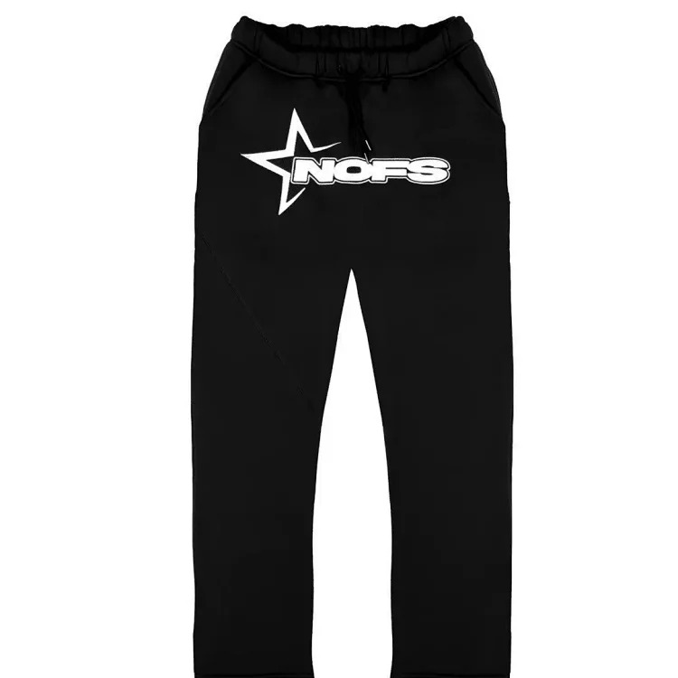 1014 Youth Edition Active Sweatshirt (returns and exchanges are not supported unless there are quality issues) https://finds.cheap
