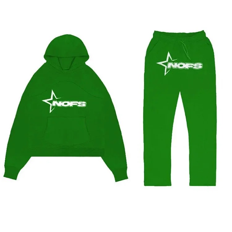 1014 Youth Edition Active Sweatshirt (returns and exchanges are not supported unless there are quality issues) https://finds.cheap