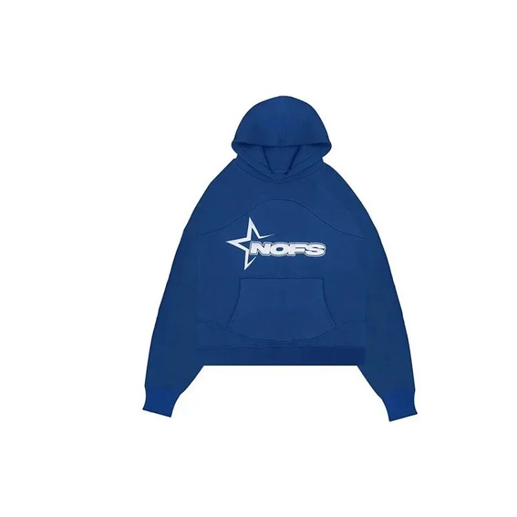 1014 Youth Edition Active Sweatshirt (returns and exchanges are not supported unless there are quality issues) https://finds.cheap