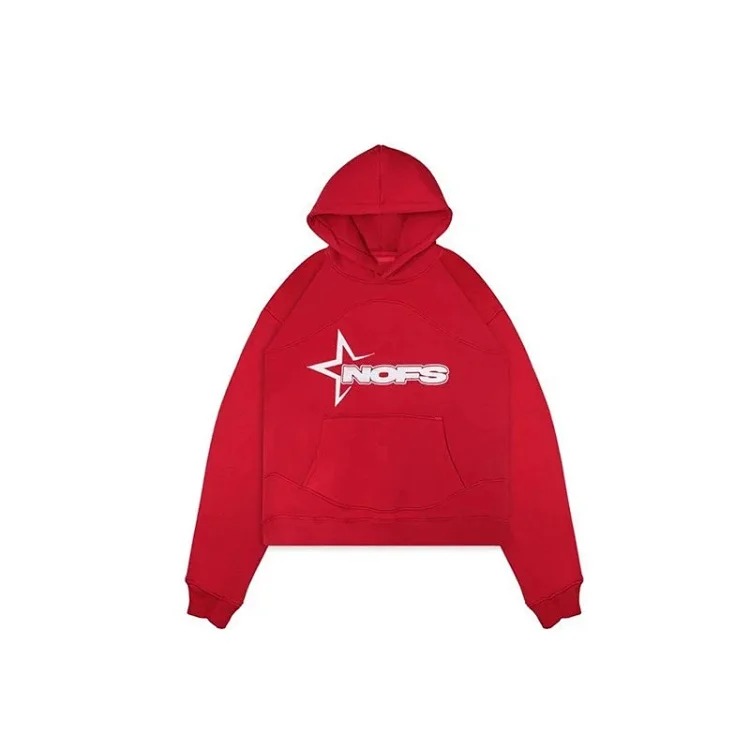 1014 Youth Edition Active Sweatshirt (returns and exchanges are not supported unless there are quality issues) https://finds.cheap