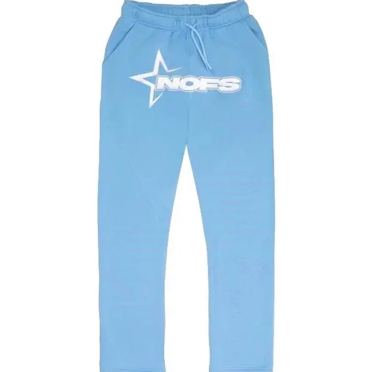 1014 Youth Edition Active Sweatshirt (returns and exchanges are not supported unless there are quality issues) https://finds.cheap