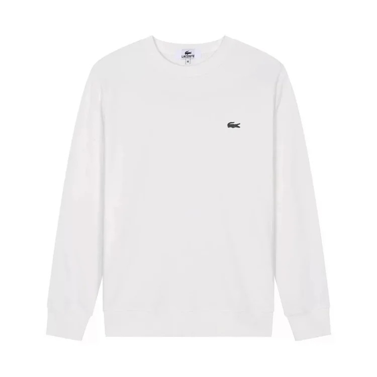 Autumn and winter casual fashion round neck sweatshirt LE 1-17 SYXWYXEYX009