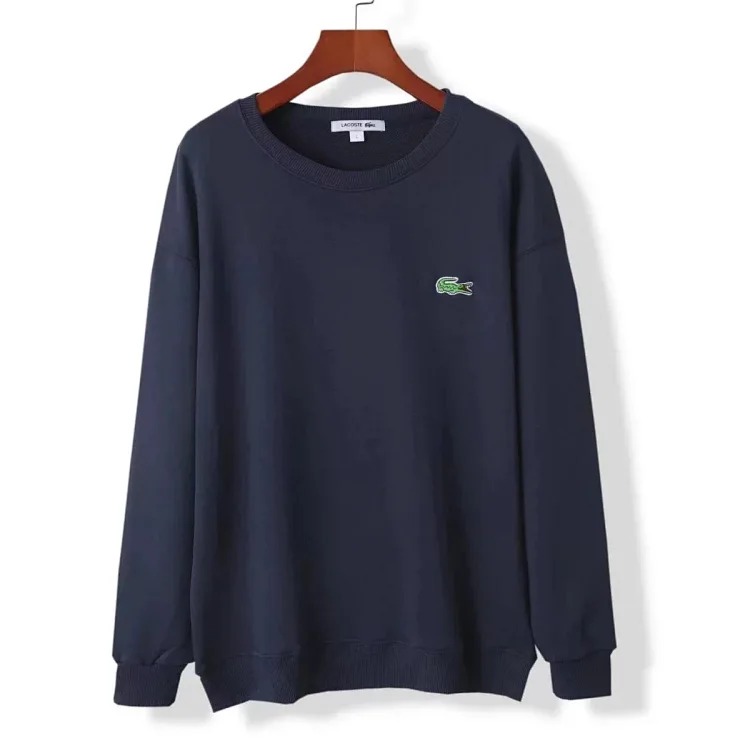 Autumn and winter casual fashion round neck sweatshirt LE 1-17 SYXWYXEYX009