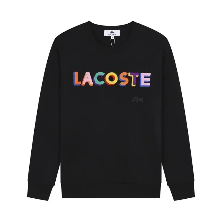 Autumn and winter casual fashion round neck sweatshirt LE 1-17 SYXWYXEYX009