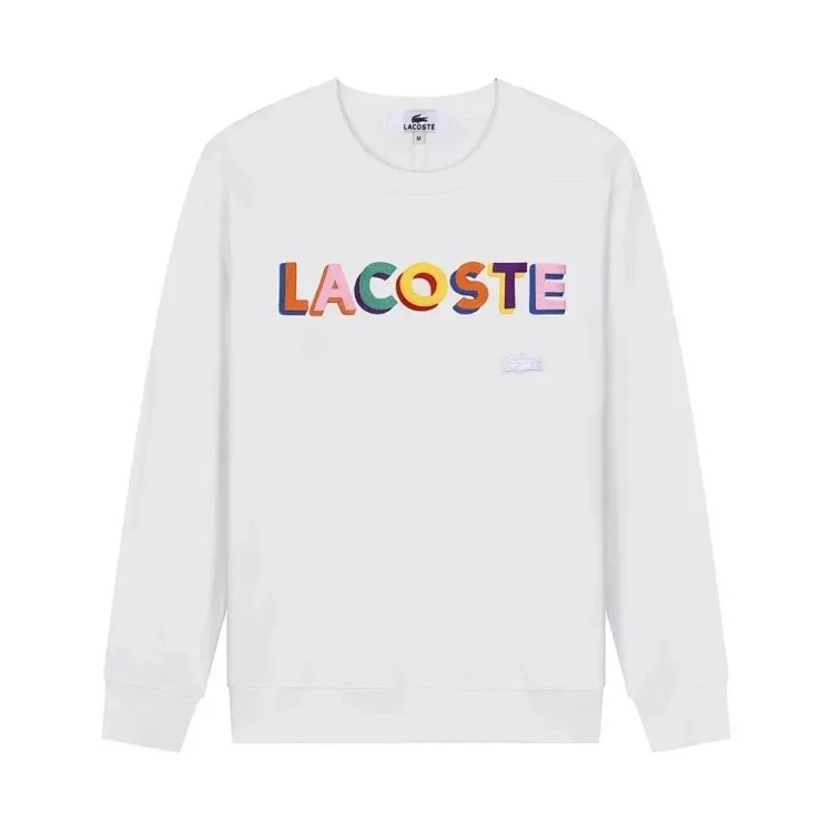 Autumn and winter casual fashion round neck sweatshirt LE 1-17 SYXWYXEYX009