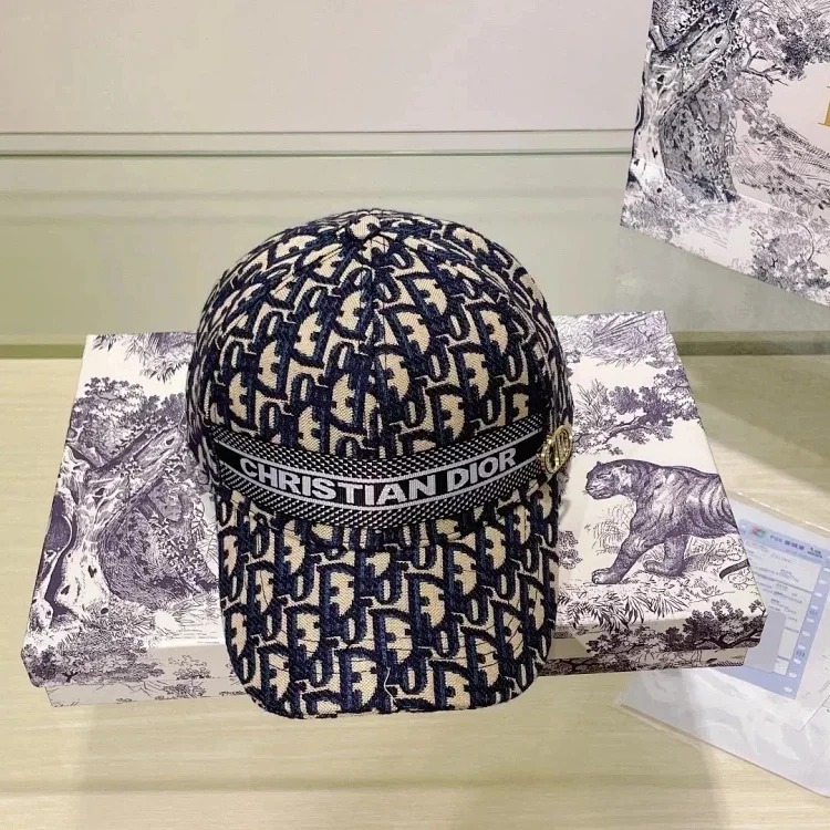 帽子 K4-00029 product image