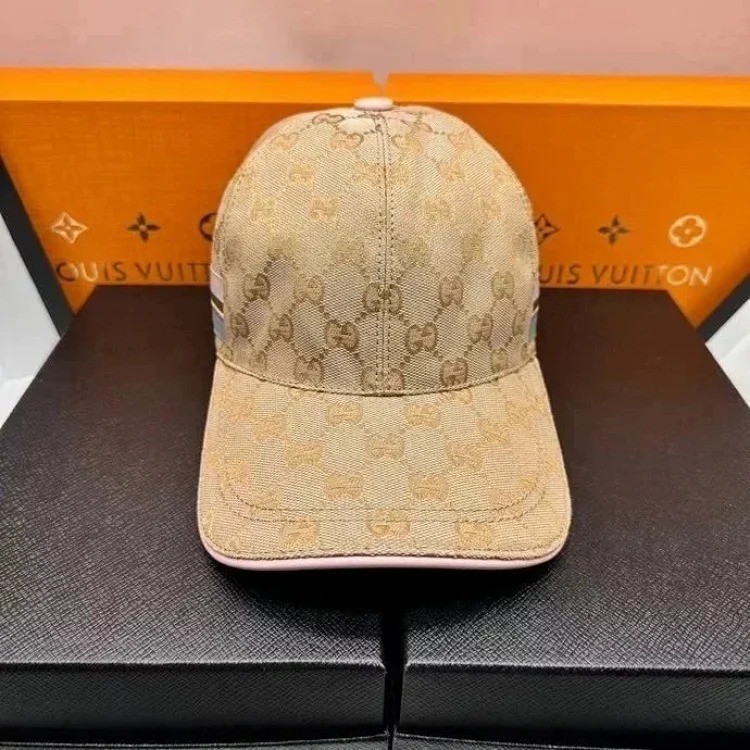 帽子 K4-00029 product image