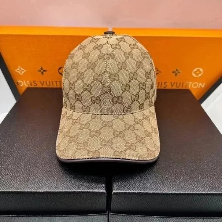 帽子 K4-00029 product image