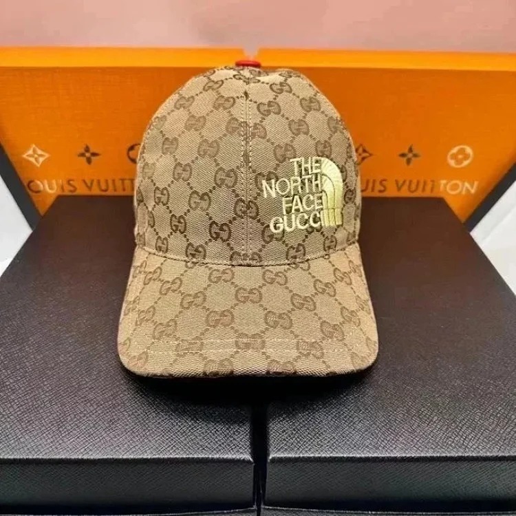 帽子 K4-00029 product image