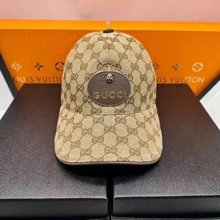 帽子 K4-00029 product image