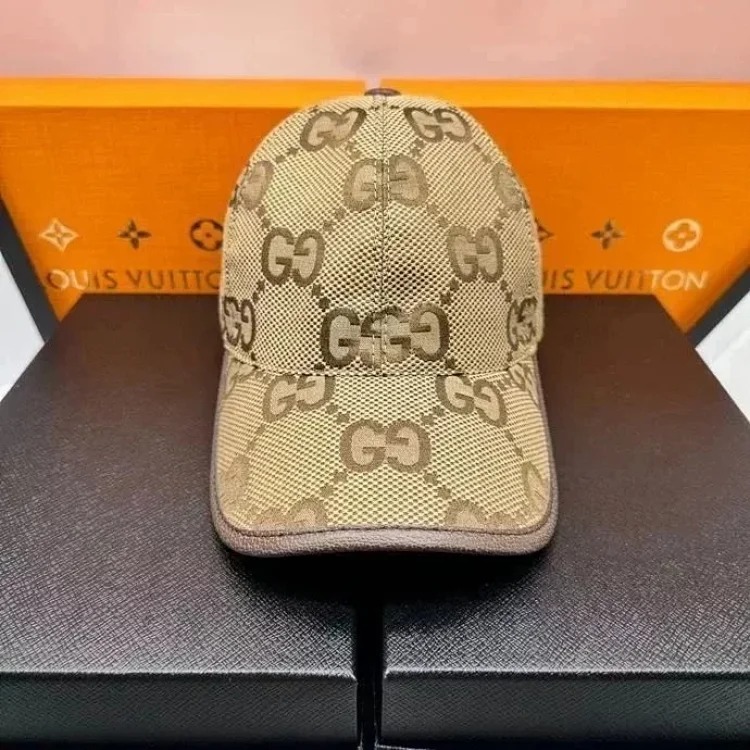 帽子 K4-00029 product image