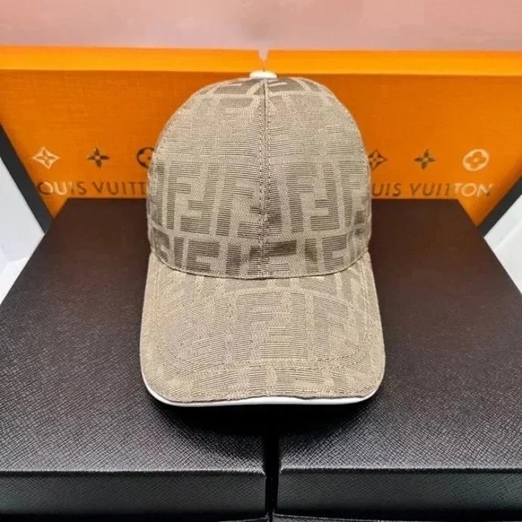 帽子 K4-00029 product image