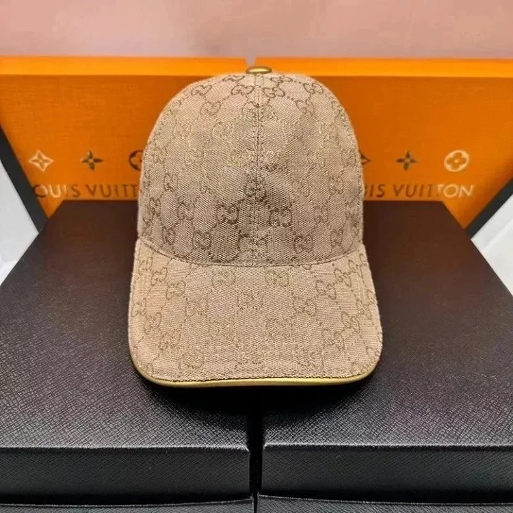 帽子 K4-00029 product image